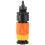 Περιστρεφόμενοι οργανωτές ρούχων, σύνδεσμος λάστιχου κήπου γενικής χρήσης, 1