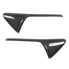 Seitenkamera Carbon Abdeckung Tesla Model 3 Y