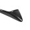Seitenkamera Carbon Abdeckung Tesla Model 3 Y 8