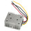 Conversion Efficiency Voltage Regulator Power Supply Module Intelligent Protection Waterproof Dust Proof Anti Humidity High Stability DC Regulator 2