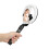 Magnetic Attachment Selfie Stick With Tripod Function Wireless Remote LED Fill Light Foldable Retractable Design Compatible With MagSafe Cases And 5