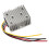 Conversion Efficiency Voltage Regulator Power Supply Module Intelligent Protection Waterproof Dust Proof Anti Humidity High Stability DC Regulator 4