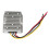 Conversion Efficiency Voltage Regulator Power Supply Module Intelligent Protection Waterproof Dust Proof Anti Humidity High Stability DC Regulator 6