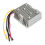 Conversion Efficiency Voltage Regulator Power Supply Module Intelligent Protection Waterproof Dust Proof Anti Humidity High Stability DC Regulator 8