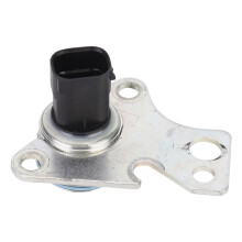 Automatic Transmission Gear Oil Pressure Sensor Switch Transmission Pressure Switches Set Corrosion Resistant Durable And Stable For Long Life