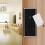 Voice Control Electronic Keypad Digital Deadbolt Smart Deadbolt Remote Access Biometric Digital Lock Keyless Entry Door Lock Auto Lock Multiple Users 6