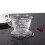 Premium Coffee Dripper για προσαρμόσιμες παρασκευές βύθισης, ανθεκτικό στη θερμότητα σώμα, 6