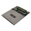 Adjustable Schumann Wave Generator 0.1Hz-30KHz for Relaxation 2