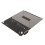 Adjustable Schumann Wave Generator 0.1Hz-30KHz for Relaxation 5