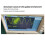 Adjustable Schumann Wave Generator 0.1Hz-30KHz for Relaxation 7