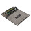 Adjustable Schumann Wave Generator 0.1Hz-30KHz for Relaxation 11
