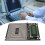 Adjustable Schumann Wave Generator 0.1Hz-30KHz for Relaxation 15