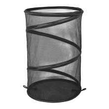 Faltbare Pflanzenschutzhaube Aus Netzmaterial Für Outdoor