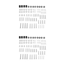 176St Metalen Montage Schroeven Kit Voor TV En Monitor
