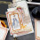 Type 1 Scrapbook Sticky Notes 56g/1.98oz Paper 4