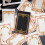 Type 1 Scrapbook Sticky Notes 56g/1.98oz Paper 5