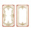Type 1 Scrapbook Sticky Notes 56g/1.98oz Paper 9