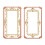Type 1 Scrapbook Sticky Notes 56g/1.98oz Paper 8
