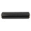 Rechargeable Food Vacuum Sealer 8