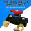 Battery Disconnect Switch Master Power Switch 12V-24V for Car/Truck 1