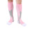 (M) Men Compression Socks for Running & Sports 1