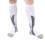 (M) Men Compression Socks for Running & Sports 1