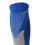 (L) Men Compression Socks for Running & Sports 2