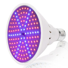 Υποβρύχια λάμπα πισίνας LED RGB με εύκολη εγκατάσταση, μεγάλη διάρκεια ζωής,