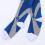 (L) Men Compression Socks for Running & Sports 4