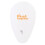 Intermittent Frequency Changes Enhanced Ultrasonic Pest Controller Plug In Electronic Rodent Repeller Silent Operation Safe For Home And Office Use 1