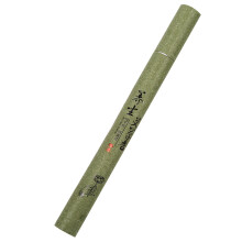 Non Toxic Incense Sticks For Aromatherapy, Natural Wood Substrate With Essential Oil Blend, Soothing Fragrance That Removes Odors, Includes Portable