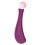 Durable Use Weaving Tool Pattern Transferring Tool With Sharp Needle Point For Fabric Quilting Projects Sewing Tools 1