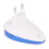 Intermittent Frequency Changes Enhanced Ultrasonic Pest Controller Plug In Electronic Rodent Repeller Silent Operation Safe For Home And Office Use 5