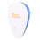 Intermittent Frequency Changes Enhanced Ultrasonic Pest Controller Plug In Electronic Rodent Repeller Silent Operation Safe For Home And Office Use 3