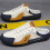 (Mika, 39) Mocassins Mesh Hommes Respirants 6