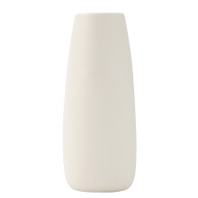 Waterproof Ceramic Vase With Modern Design, Elegant Home Decor For Contemporary Spaces, Gift Worthy Decorative Item That Elevates Table Centerpieces