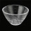 Iron Glass Essential Oil Burner Aromatherapy Diffuser 80ML 12.6cm 9