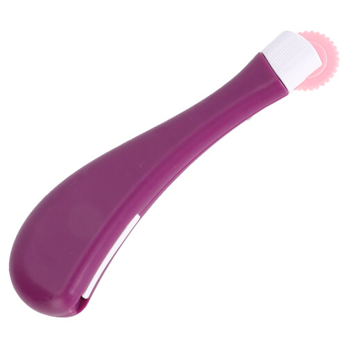 Durable Use Weaving Tool Pattern Transferring Tool With Sharp Needle Point For Fabric Quilting Projects Sewing Tools 2