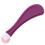 Durable Use Weaving Tool Pattern Transferring Tool With Sharp Needle Point For Fabric Quilting Projects Sewing Tools 4