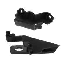 1Set Kfz Reparatur Kit Langlebig Aus Plastik Metall Bunt