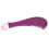 Durable Use Weaving Tool Pattern Transferring Tool With Sharp Needle Point For Fabric Quilting Projects Sewing Tools 6