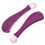Durable Use Weaving Tool Pattern Transferring Tool With Sharp Needle Point For Fabric Quilting Projects Sewing Tools 7