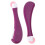 Durable Use Weaving Tool Pattern Transferring Tool With Sharp Needle Point For Fabric Quilting Projects Sewing Tools 8