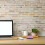 Lampe Pliable Rechargeable Rose Pour Étude Décor Maison Bureau 7