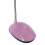 Lampe Pliable Rechargeable Rose Pour Étude Décor Maison Bureau 8