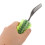 Assistive Dining Tools for Elderly Bendable Adaptive Utensils 4