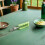 Assistive Dining Tools for Elderly Bendable Adaptive Utensils 6