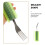 Assistive Dining Tools for Elderly Bendable Adaptive Utensils 8