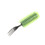 Assistive Dining Tools for Elderly Bendable Adaptive Utensils 9