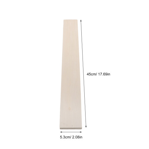 2St Latten Bedframe Beige Voor Queensize Bed Stevig En Duurzaam 1